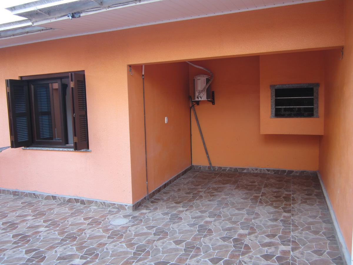 Casa Oasis Sul Tramandai Villa Exterior foto