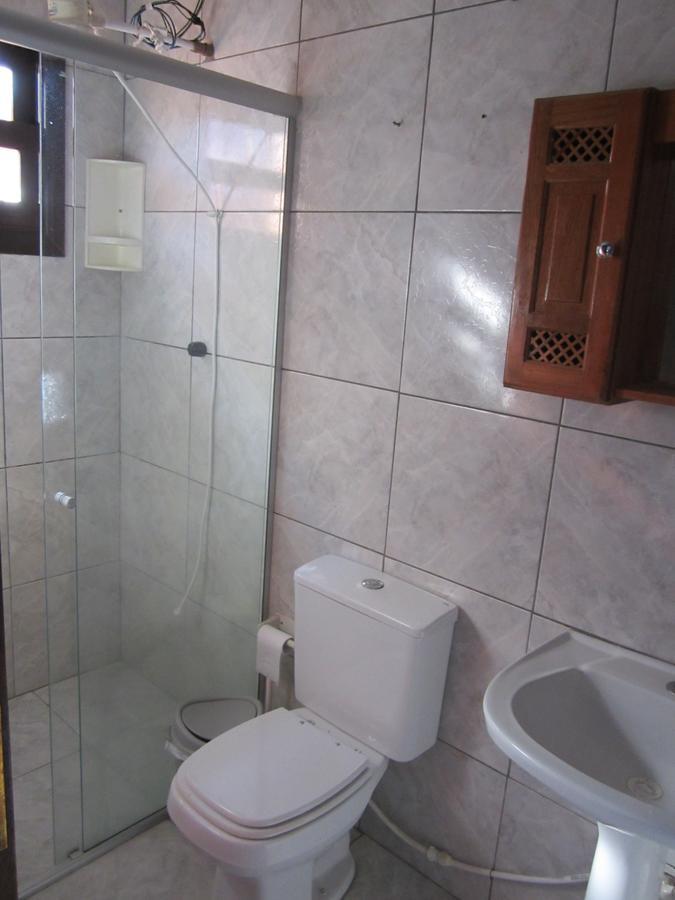 Casa Oasis Sul Tramandai Villa Exterior foto