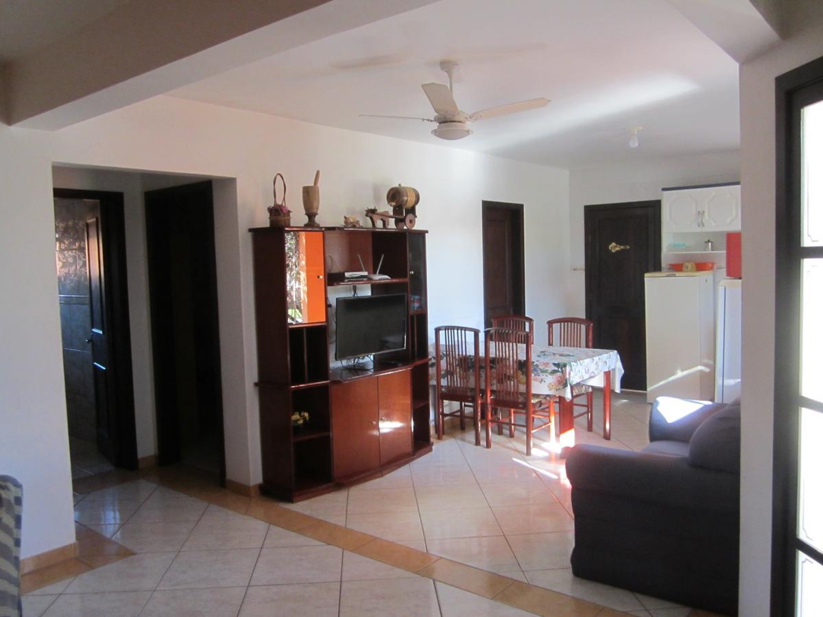 Casa Oasis Sul Tramandai Villa Exterior foto