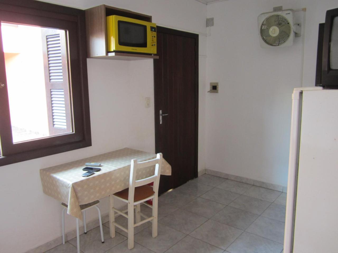 Casa Oasis Sul Tramandai Villa Exterior foto