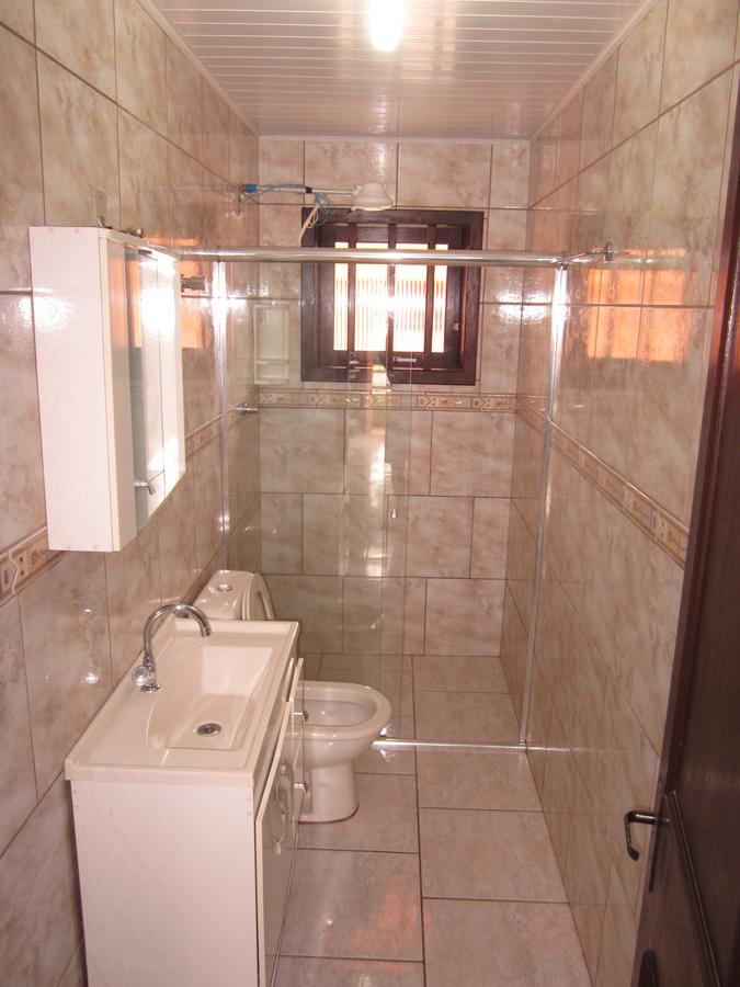 Casa Oasis Sul Tramandai Villa Exterior foto